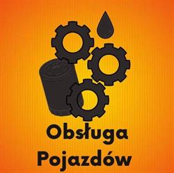 Obsługa pojazdów i wymiana oleju - ul. Kowalska 112 we Wrocławiu, godziny otwarcia