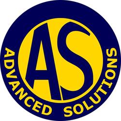 Advanced Solutions, Bielawa godziny otwarcia