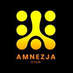 Klub Amnezja Racibórz, godziny otwarcia