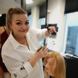 Salon Fryzjerski Zuzanna, Swarzędz godziny otwarcia