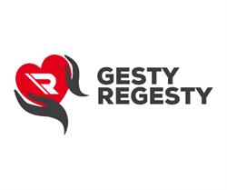 Stowarzyszenie Gesty Regesty, Pińczów godziny otwarcia