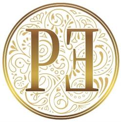 Gabinet Masażu Relaksacyjnego "Piasek Edenu", Mikołów godziny otwarcia