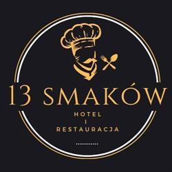 Hotel i Restauracja 13 Smaków Częstochowa, godziny otwarcia