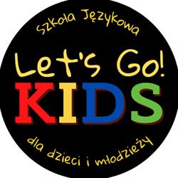 Let's Go! Kids Szkoła Językowa dla dzieci i młodzieży Sochaczew, godziny otwarcia