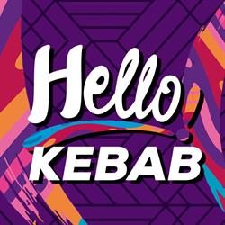 Hello! Kebab, Wałbrzych godziny otwarcia