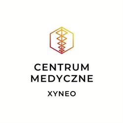 Centrum Medyczne "XYNEO". Poradnia Onkologiczna. Lek. Rafał Kurzawa - Onkolog Kliniczny., Knurów godziny otwarcia