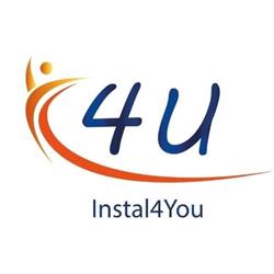 Instal4You, Łysomice godziny otwarcia