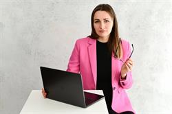Natalia Szczepańska - Kredyty Hipoteczne Trójmiasto, Gdańsk godziny otwarcia