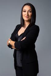 Karolina Mielniczek, Rzeszów godziny otwarcia