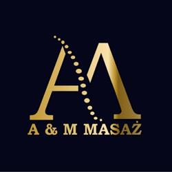 A&M Masaż, Inowrocław godziny otwarcia