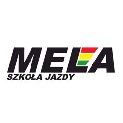 Szkoła jazdy Tarnów - OSK MELA Wojciech Mechla, godziny otwarcia