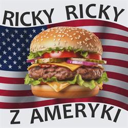 Ricky Ricky z Ameryki, Toruń godziny otwarcia