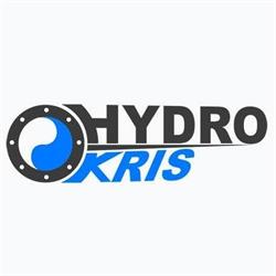 HYDROKRIS Krzysztof Świderski, Konin Żagański godziny otwarcia
