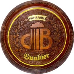 Pub BUNKIER, Świdnica godziny otwarcia