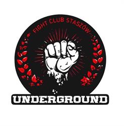 Underground Fight Club Staszów, godziny otwarcia