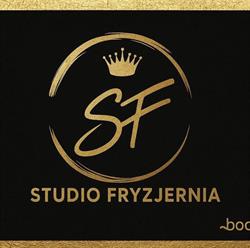 Studio Fryzjerskie * Fryzjernia* Wella System Professionals, Poznań godziny otwarcia