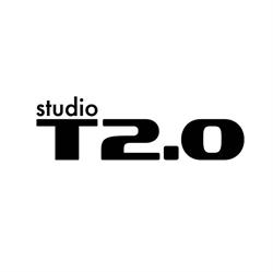 Łukasz Uzarek T2.0, Chorzów godziny otwarcia