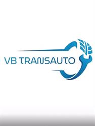 VB Transauto - Auto Serwis, Kraków godziny otwarcia