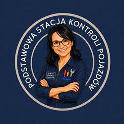 Podstawowa Stacja Kontroli Pojazdów, Rumia godziny otwarcia