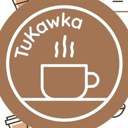 Kawiarnia TuKawka - Coffee & Ice Cream, Bolesławiec godziny otwarcia