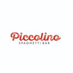 Piccolino Spaghetti Bar, Poznań godziny otwarcia