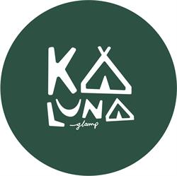 Kaluna Glamp, Swaderki godziny otwarcia