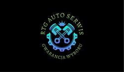 Rtg Auto Serwis, Ogrodniki godziny otwarcia