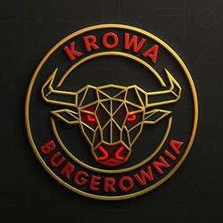 Krowa & Burgerownia, Międzyzdroje godziny otwarcia