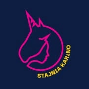 Stajnia Karino, Mysłowice godziny otwarcia