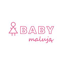 BABY malują, Zamość godziny otwarcia