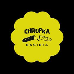 Zapiekanki - Chrupka Bagieta, Rzeszów godziny otwarcia