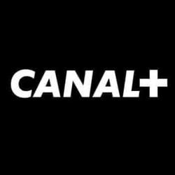 SALON CANAL+ Bydgoszcz ul.Piękna 4, godziny otwarcia