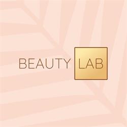 Beauty Lab Ryszard Piotrowski, Wrocław godziny otwarcia