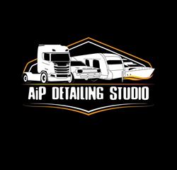 AiP DETAILING STUDIO, Łódź godziny otwarcia