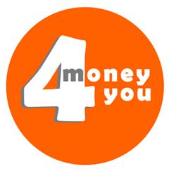 Money 4 You Sp. Z. O. O, Skawina godziny otwarcia