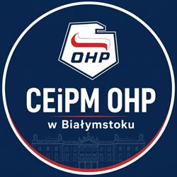 Centrum Edukacji i Pracy Młodzieży w Białymstoku, Białystok godziny otwarcia