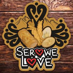 Serki własnej produkcji SERowe Love, Zaskale godziny otwarcia