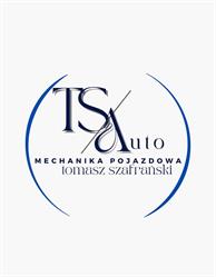 TS Auto Mechanika Pojazdowa Tomasz Szafrański, Dominowo godziny otwarcia