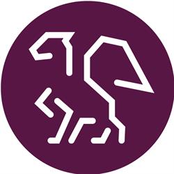ANG Września - Odpowiedzialne finanse, godziny otwarcia