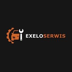 Serwis Samochodowy EXELO, Warszowice godziny otwarcia