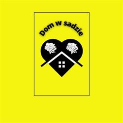 Dom w Sadzie Frydrychówka, Jaworzynka godziny otwarcia