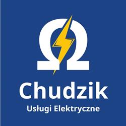 Chudzik Usługi Elektryczne, Wrocław godziny otwarcia