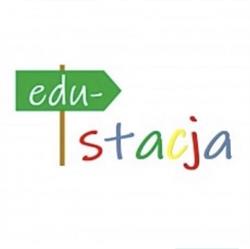 Edu-Stacja, Mińsk Mazowiecki godziny otwarcia
