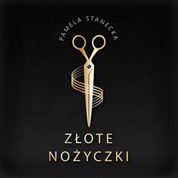 Złote Nożyczki -Studio Fryzjerskie Pamela Stanecka, Gorzów Wielkopolski godziny otwarcia