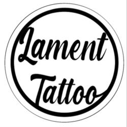Lament Tattoo & Piercing, Mikołów godziny otwarcia