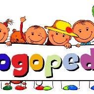 Neurologopeda mgr Katarzyna Jawornicka, Polanica-Zdrój godziny otwarcia
