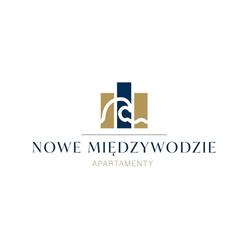 Nowe Międzywodzie - Apartamenty nad morzem, godziny otwarcia