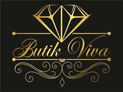 Butik VIVA, Żarki godziny otwarcia