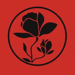 Kawiarnia Magnolia, Krynica Morska godziny otwarcia
