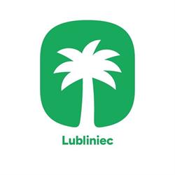Urlop.pl - Biuro podróży Lubliniec, godziny otwarcia